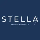Stella Moving & Delivery