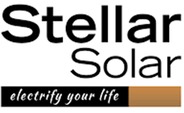 Stellar Solar