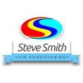Steve Smith Air Conditioning Steve Smith Air Conditioning