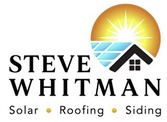 Steve Whitman Roofing and Solar