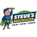 Steve's 5 Star Service Steve's 5 Star Service