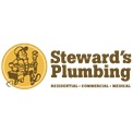 Steward's Plumbing Steward's Plumbing