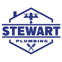 Stewart Plumbing Stewart Plumbing