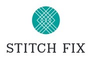 Stitch Fix