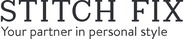 Stitch Fix