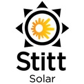 Stitt Solar