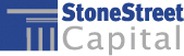 Stone Street Capital