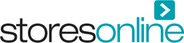 Stores Online