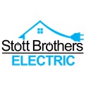Stott Brothers Electric Stott Brothers Electric