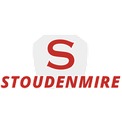 Stoudenmire Heating & Air Conditioning Stoudenmire Heating & Air Conditioning