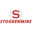 Stoudenmire Heating & Air Conditioning brand logo