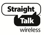 Straight Talk Wireless logo