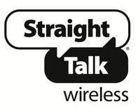 Top 414 Straight Talk Wireless Reviews