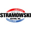 Stramowski Heating