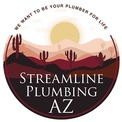 Streamline Plumbing AZ