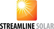 Streamline Solar