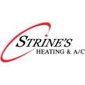 Strine's Heating & Air Conditioning Strine's Heating & Air Conditioning