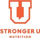 Stronger U Nutrition Stronger U Nutrition