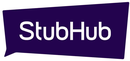 Is StubHub safe to use?