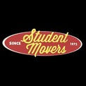 Student Movers brand logo