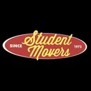 Student Movers
