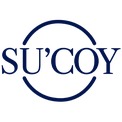 Su'Coy HVAC
