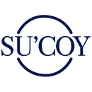Su'Coy HVAC brand logo