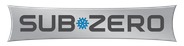 Sub-Zero Refrigerators
