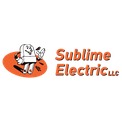 Sublime Electric