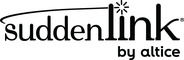 Suddenlink Suddenlink