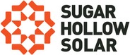 Sugar Hollow Solar