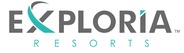 Exploria Resorts logo