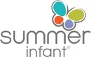 Summer Infant Baby Monitors