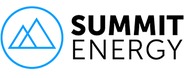 Summit Energy