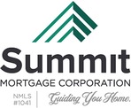 Summit Mortgage Corporation