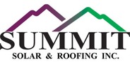 Summit Solar & Roofing
