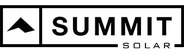 Summit Solar