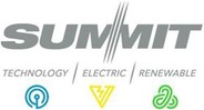 Summit Technology Group