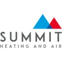Summit Heating and Air Summit Heating and Air
