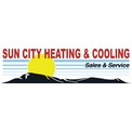 Sun City Heating & Cooling