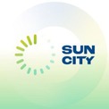 Sun City Solar