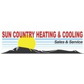Sun Country Heating & Cooling