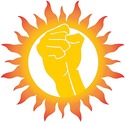 Sun First Solar