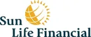 Sun Life Financial Disability Insurance