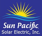 Sun Pacific Solar Electric