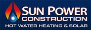 Sun Power Construction