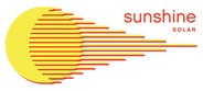 Sun Shine Solar