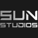 Sun Studios
