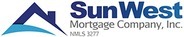 Sun West Mortgage Company