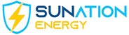 SUNation Energy